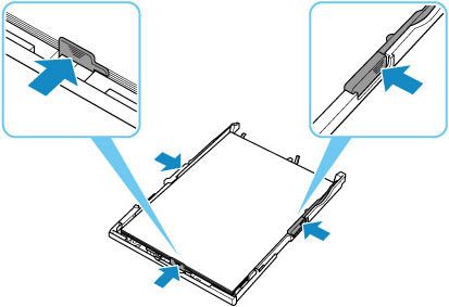 support code 1003 canon printer ts6420