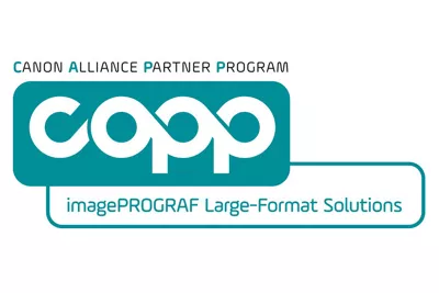 Canon Alliance Partner Program