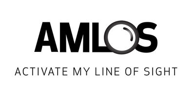 AMLOS (ACTIVATE MY LINE OF SIGHT)
