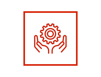 Intelligent Data Capture icon