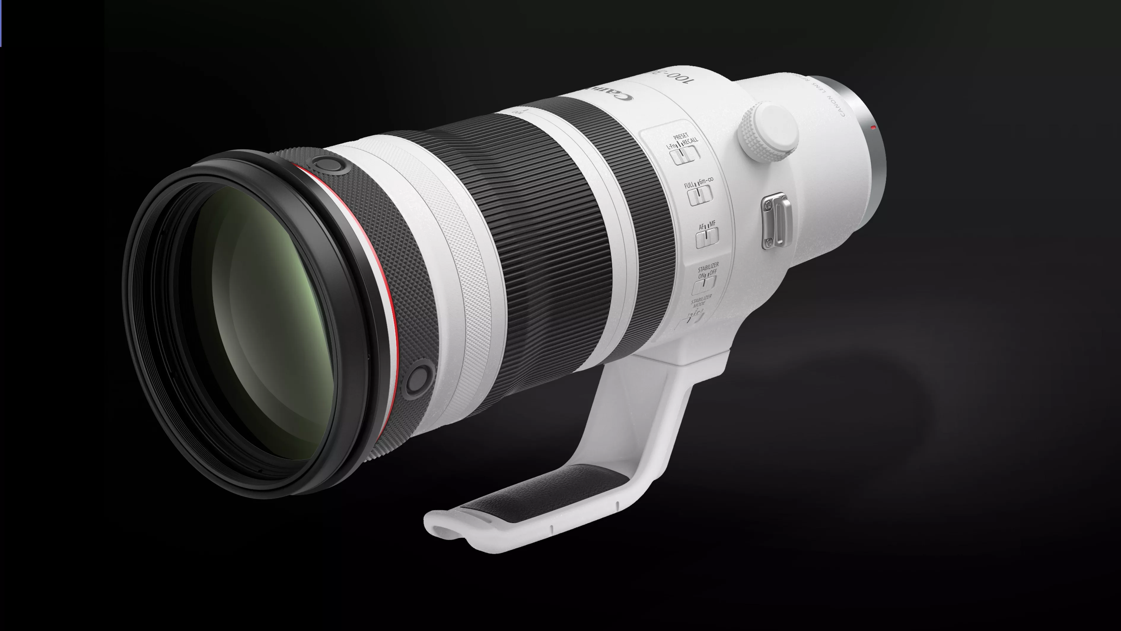 Canon 300mm l is usm. Canon RF 100-300mm f2.8l is USM. Canon RF 100-500mm f /4.5-7.1 l is USM L pl. Canon RF 100-300mm f/2.8 l is схема. Canon at-1.