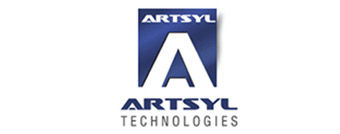 artsyl logo