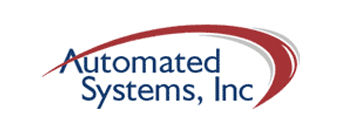 Automated Systems Logo