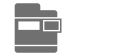 Specifying a Fax Receive Mode
