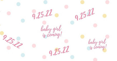 Wrap it Up This Holiday Season with imagePROGRAF’s Custom Premium Gift Wrapping Paper