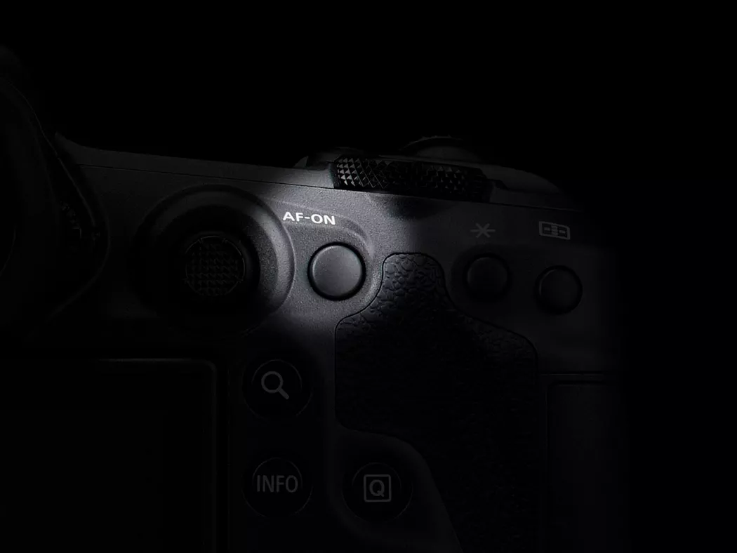 Canon Homepage | Canon U.S.A., Inc.