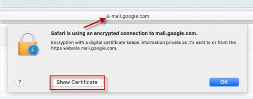 How to Configure the ScanFront 400 to Scan to Gmail
