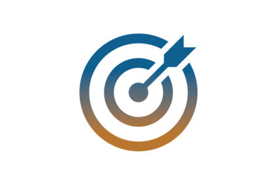A target icon