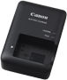 Battery Charger CB-2LC