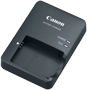 Battery Charger CB-2LG