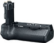 Battery Grip BG-E21