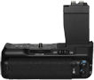 Battery Grip BG-E18