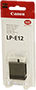 Battery Pack LP-E12
