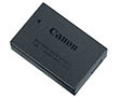 Battery Pack LP-E17