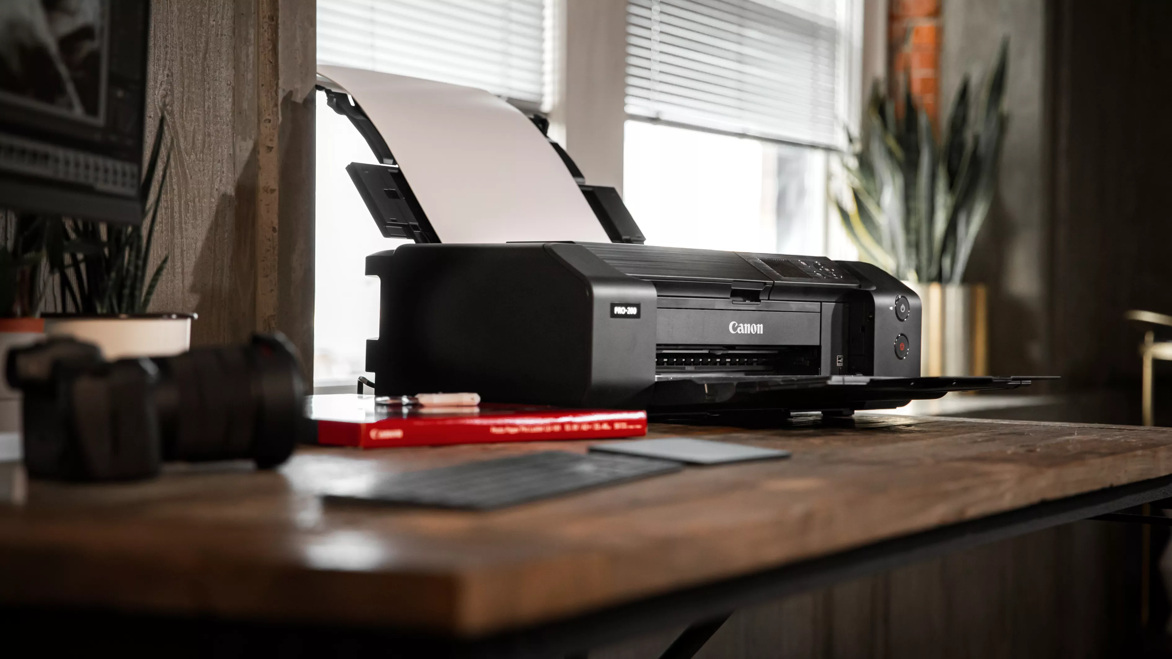 noodsituatie Vader fage Wissen Shop Canon Printers | Canon U.S.A., Inc.