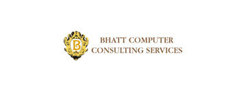 Bhatt Computer Consulting