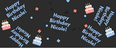 Wrap it Up This Holiday Season with imagePROGRAF’s Custom Premium Gift Wrapping Paper