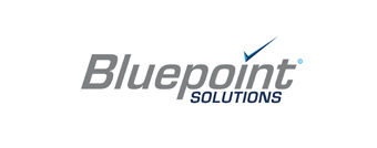 Bluepoint logo