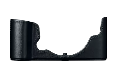 body-jacket-eh29-cj-black_1_xl-v2