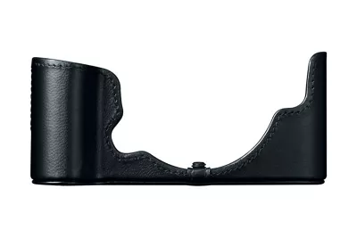 body-jacket-eh29-cj-black_1_xl