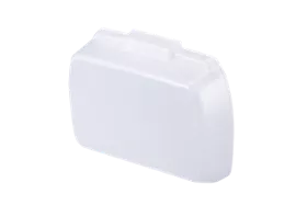 Adaptateur de flash indirect SBA-EL
