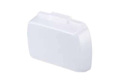 bounce-adapter-sba-el_xl