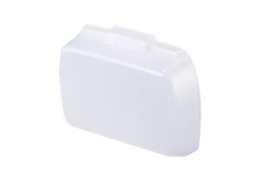 Bounce Adapter SBA-EL