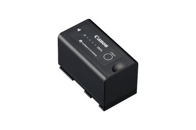 Battery Pack BP955