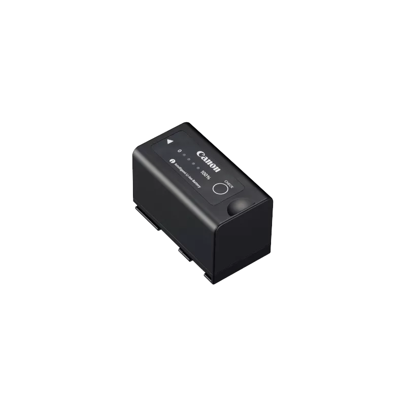 Canon バッテリー BP-955 セット Shop Canon Rechargeable Battery Pack BP-955 | Canon U.S.A., Inc.
