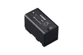 Battery Pack BP-955