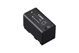 Battery Pack BP-955