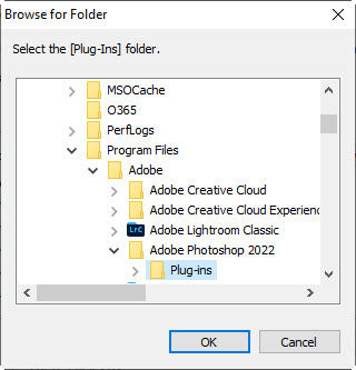 How to install Print Studio Pro - or if Print Studio Pro Not Showing ...