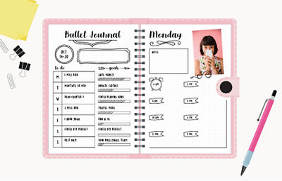 Image_Bullet Journal.png