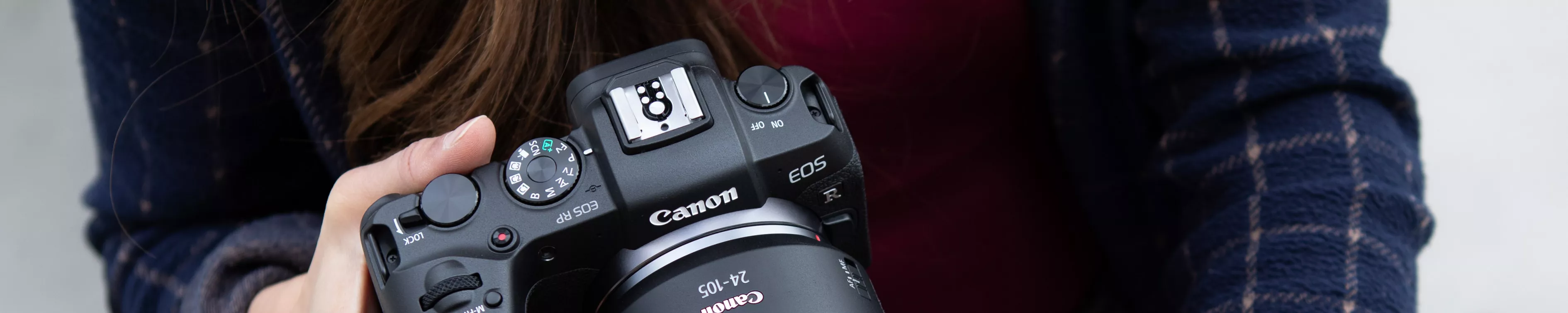 Solved: EOS 40D Utility Software - Canon Community