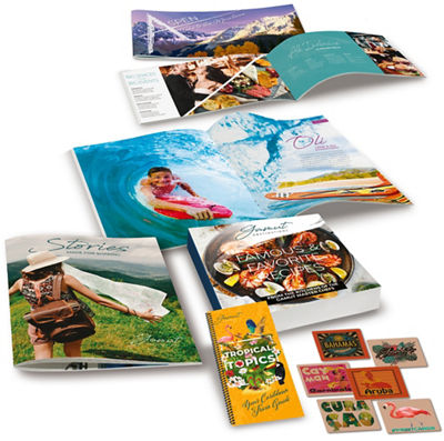 New imagePRESS C10010VP / C9010VP Digital Presses Designed to Drive Productivity, Versatility and High Image Quality