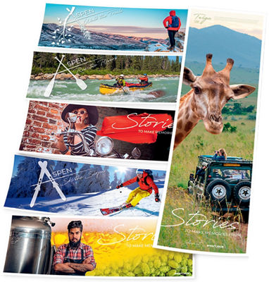 New imagePRESS C10010VP / C9010VP Digital Presses Designed to Drive Productivity, Versatility and High Image Quality