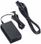 Compact Power Adapter CA-570