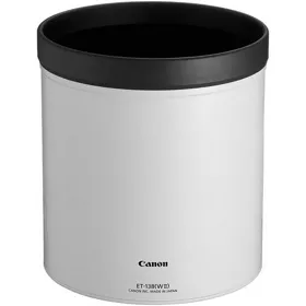 Lens Hood ET-138WII