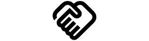 Handshake Icon