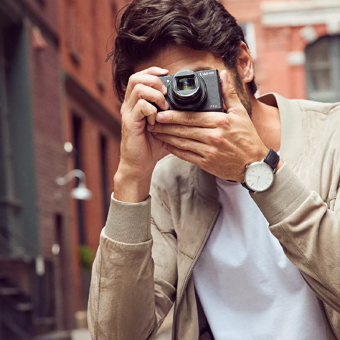 Canon Homepage | Canon U.S.A., Inc.