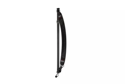 camera-strap-ns-en110_1_xl