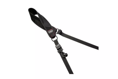 Camera Strap NS-EN110