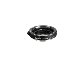 Extension Tube EF 12 II