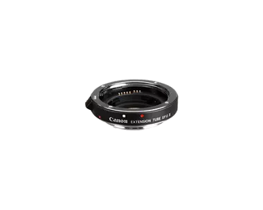 Extension Tube EF 12 II