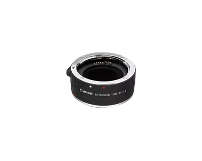Canon Support for EF 75-300mm f/4-5.6 III | Canon U.S.A., Inc.
