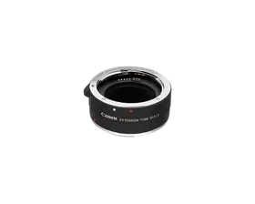Shop Canon Accessories For Your EF 75-300mm f/4-5.6 III