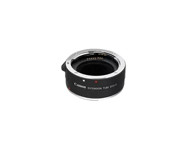 Canon EF 100-400mm f/4.5-5.6L IS II USM | Canon U.S.A., Inc.