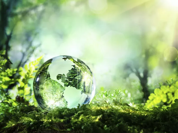 Recycling Programs | Canon U.S.A., Inc.