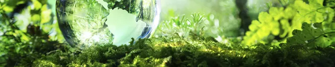 Toner Cartridge Return Program | Canon U.S.A., Inc.