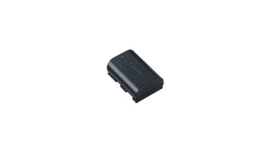 Canon Battery Pack LP-E6N